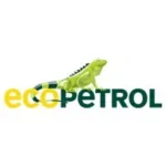 ecopetrol