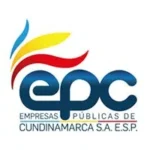 epc