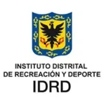 idrd