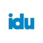idu